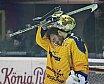 Oberliga Eishockey: F&uuml;chse Duisburg vs Tillburg Trappers 4:1 02.11.2018