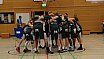 Regio Basketball: ArtGiants D&uuml;sseldorf vs AOK Ballers Ibbenb&uuml;ren 89:83 20.10.2018