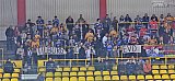 Oberliga Eishockey: F&uuml;chse Duisburg vs Tillburg Trappers 4:1 02.11.2018