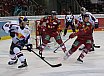 DEL D&uuml;sseldorfer EG vs EHC RedBull M&uuml;nchen 2:5 13.01.2019