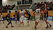 Regio Basketball: ArtGiants D&uuml;sseldorf vs AOK Ballers Ibbenb&uuml;ren 89:83 20.10.2018