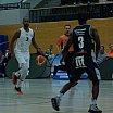 Regio Basketball: ArtGiants D&uuml;sseldorf vs AOK Ballers Ibbenb&uuml;ren 89:83 20.10.2018