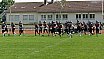 GFL S&uuml;d: Marburg Mercenaries vs. Kirchdorf Wildcats 55:49 26.05.2019