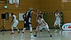 Regio Basketball: ArtGiants D&uuml;sseldorf vs AOK Ballers Ibbenb&uuml;ren 89:83 20.10.2018