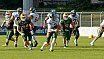 GFL Nord: Cologne Crocodiles vs Kiel Baltic Hurricanes 13:12 15.06.2019