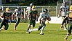 GFL Nord: Cologne Crocodiles vs Kiel Baltic Hurricanes 13:12 15.06.2019