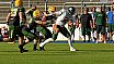 GFL Nord: Cologne Crocodiles vs Kiel Baltic Hurricanes 13:12 15.06.2019