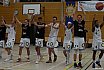 ProB Playoffs: ART Giants D&uuml;sseldorf vs Oberhaching Tropics 81-79 16.04.2022