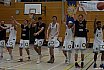 ProB Playoffs: ART Giants D&uuml;sseldorf vs Oberhaching Tropics 81-79 16.04.2022
