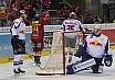 DEL D&uuml;sseldorfer EG vs EHC RedBull M&uuml;nchen 2:5 13.01.2019