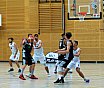 Regio Basketball: ArtGiants D&uuml;sseldorf vs AOK Ballers Ibbenb&uuml;ren 89:83 20.10.2018