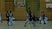 Regio Basketball: ArtGiants D&uuml;sseldorf vs AOK Ballers Ibbenb&uuml;ren 89:83 20.10.2018