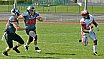 GFL S&uuml;d: Marburg Mercenaries vs. Kirchdorf Wildcats 55:49 26.05.2019