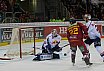 DEL D&uuml;sseldorfer EG vs EHC RedBull M&uuml;nchen 2:5 13.01.2019
