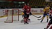 Oberliga Eishockey: F&uuml;chse Duisburg vs Tillburg Trappers 4:1 02.11.2018