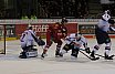 DEL D&uuml;sseldorfer EG vs EHC RedBull M&uuml;nchen 2:5 13.01.2019