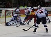 DEL D&uuml;sseldorfer EG vs EHC RedBull M&uuml;nchen 2:5 13.01.2019