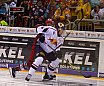 DEL D&uuml;sseldorfer EG vs EHC RedBull M&uuml;nchen 2:5 13.01.2019