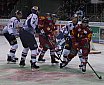 DEL D&uuml;sseldorfer EG vs EHC RedBull M&uuml;nchen 2:5 13.01.2019