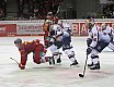 DEL D&uuml;sseldorfer EG vs EHC RedBull M&uuml;nchen 2:5 13.01.2019
