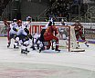 DEL D&uuml;sseldorfer EG vs EHC RedBull M&uuml;nchen 2:5 13.01.2019