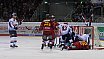 DEL D&uuml;sseldorfer EG vs EHC RedBull M&uuml;nchen 2:5 13.01.2019