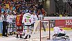 DEL Playoffs Spiel 6: Düsseldorfer EG vs Augsburg Panther 4:3 OT 30.03.2019