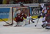 DEL D&uuml;sseldorfer EG vs EHC RedBull M&uuml;nchen 2:5 13.01.2019
