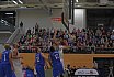 Regio Basketball: ArtGiants D&uuml;sseldorf vs SVD 49 Dortmund 99:60 03.11.2018