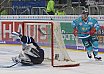 DEL Eishockey: D&uuml;sseldorfer EG vs Schwenninger Wild Wings 3:4 OT 21.01.2019