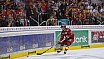 DEL Playoffs Spiel 6: Düsseldorfer EG vs Augsburg Panther 4:3 OT 30.03.2019