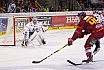 DEL Playoffs Spiel 6: Düsseldorfer EG vs Augsburg Panther 4:3 OT 30.03.2019