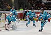 DEL Eishockey: D&uuml;sseldorfer EG vs Schwenninger Wild Wings 3:4 OT 21.01.2019