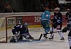 DEL Eishockey: D&uuml;sseldorfer EG vs Schwenninger Wild Wings 3:4 OT 21.01.2019