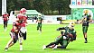 GFL Nord: Cologne Crocodiles vs Potsdam Royals 22:08 01.09.2019 Galerie 2