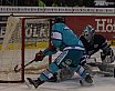 DEL Eishockey: D&uuml;sseldorfer EG vs Schwenninger Wild Wings 3:4 OT 21.01.2019