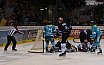 DEL Eishockey: D&uuml;sseldorfer EG vs Schwenninger Wild Wings 3:4 OT 21.01.2019