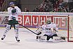 DEL Playoffs Spiel 6: Düsseldorfer EG vs Augsburg Panther 4:3 OT 30.03.2019