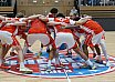 Pro A Rheinstars Köln vs Giessen 46ers 92:76 06.12.2025