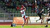 GFL S&uuml;d: Marburg Mercenaries vs. Kirchdorf Wildcats 55:49 26.05.2019