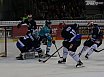 DEL Eishockey: D&uuml;sseldorfer EG vs Schwenninger Wild Wings 3:4 OT 21.01.2019