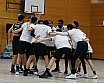 ProB: ARTGiants D&uuml;sseldorf vs. WWU Baskets M&uuml;nster 85:96 06.02.2021
