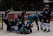 DEL Eishockey: D&uuml;sseldorfer EG vs Schwenninger Wild Wings 3:4 OT 21.01.2019