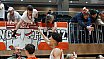 Pro A Rheinstars Köln vs Giessen 46ers 92:76 06.12.2025