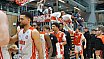 Pro A Rheinstars Köln vs Giessen 46ers 92:76 06.12.2025