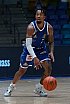BBL Preseason: Fraport Skyliners vs PS Karlsruhe Lions 77:74 12.09.2021 