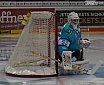 DEL Eishockey: D&uuml;sseldorfer EG vs Schwenninger Wild Wings 3:4 OT 21.01.2019