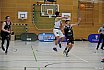 ProB: ARTGiants D&uuml;sseldorf vs. WWU Baskets M&uuml;nster 85:96 06.02.2021