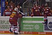 DEL Playoffs Spiel 6: Düsseldorfer EG vs Augsburg Panther 4:3 OT 30.03.2019