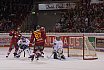 DEL Playoffs Spiel 6: Düsseldorfer EG vs Augsburg Panther 4:3 OT 30.03.2019